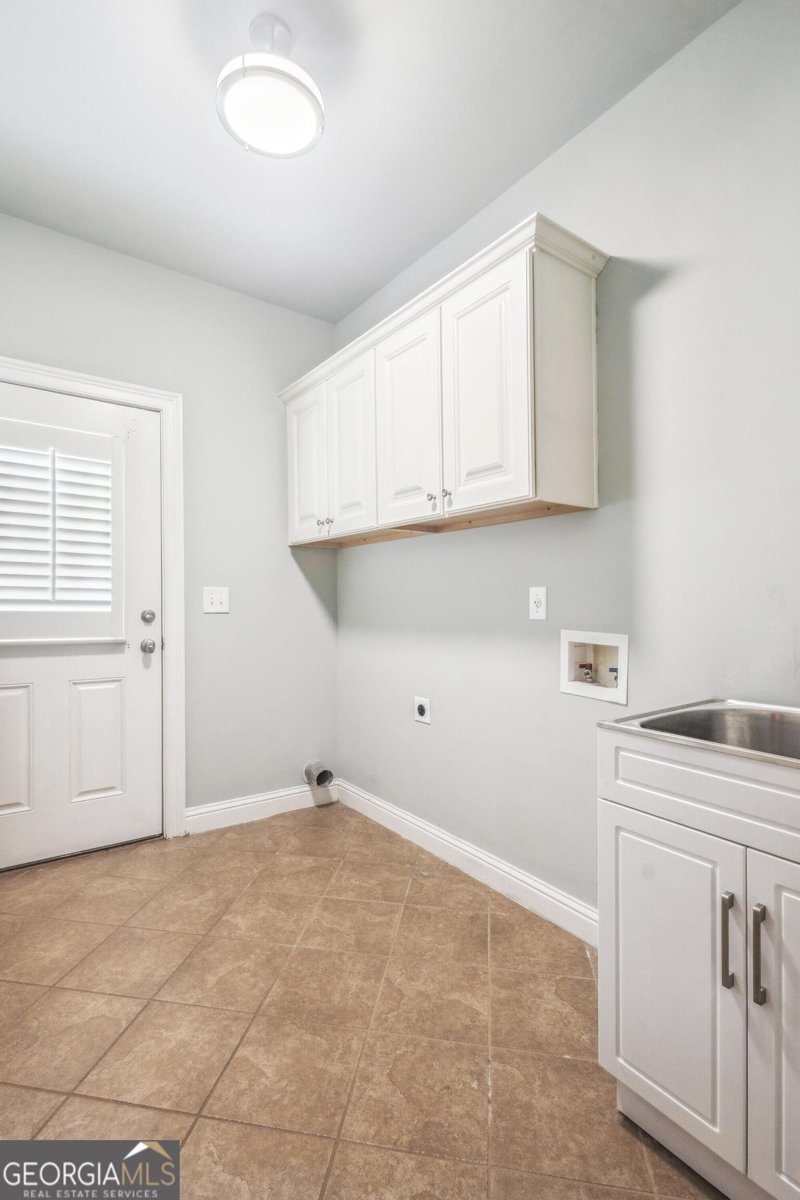 25 The Terrace Newnan - Photo 19