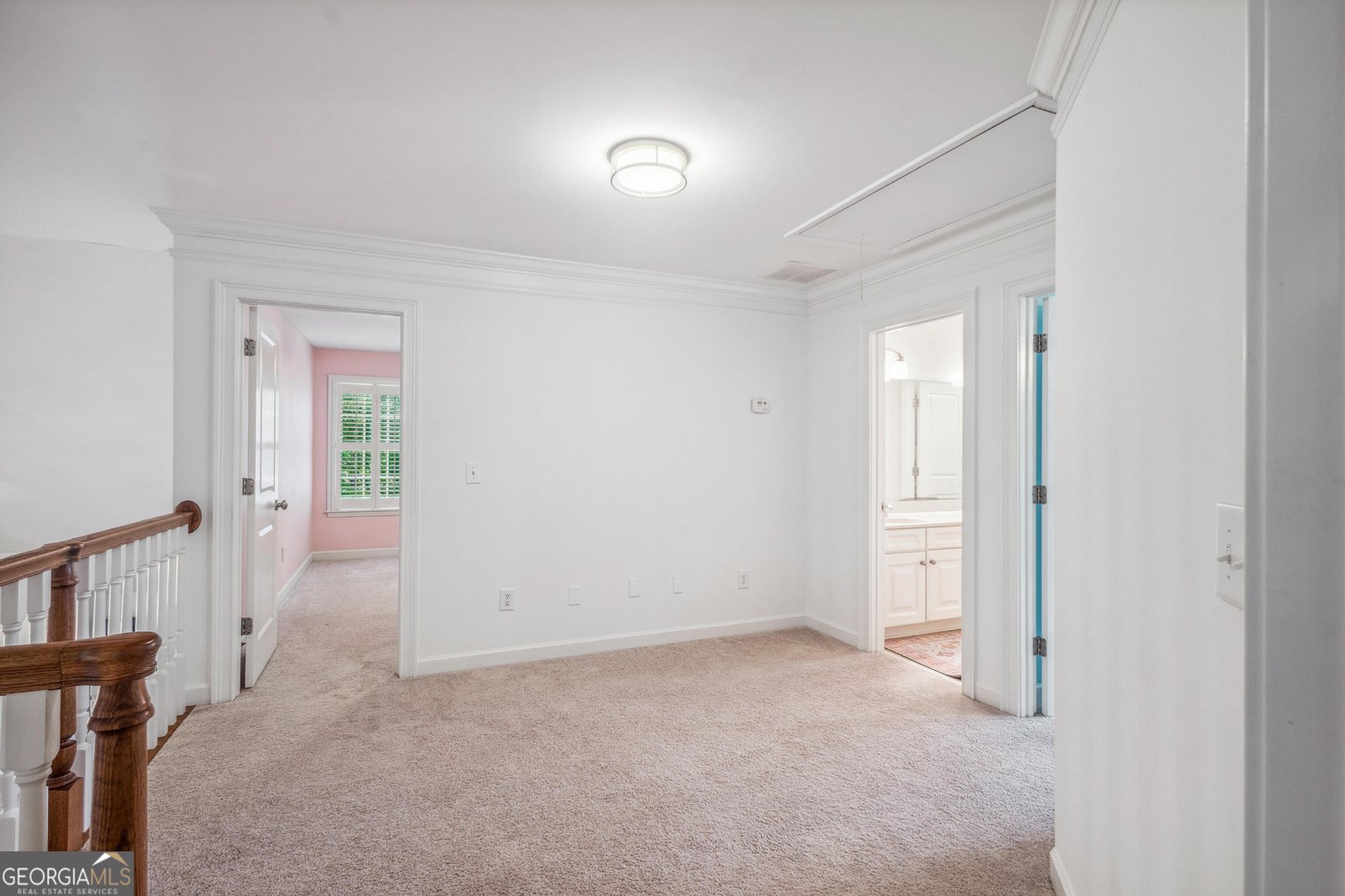 25 The Terrace Newnan - Photo 20