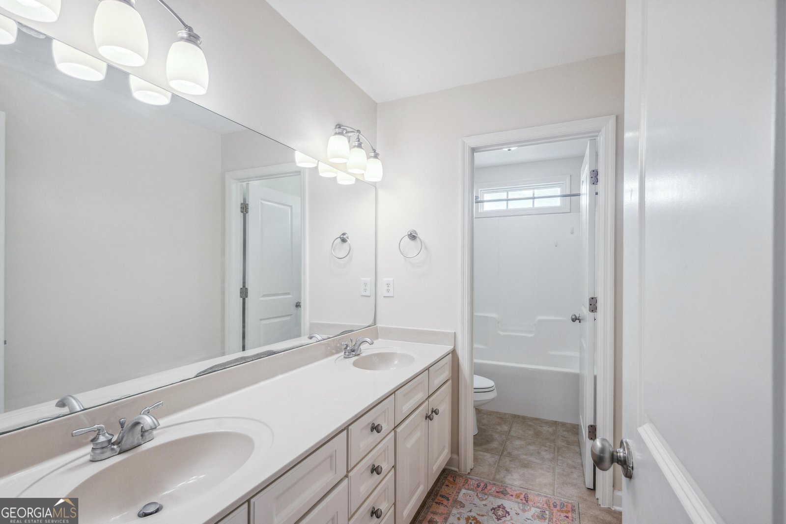 25 The Terrace Newnan - Photo 23