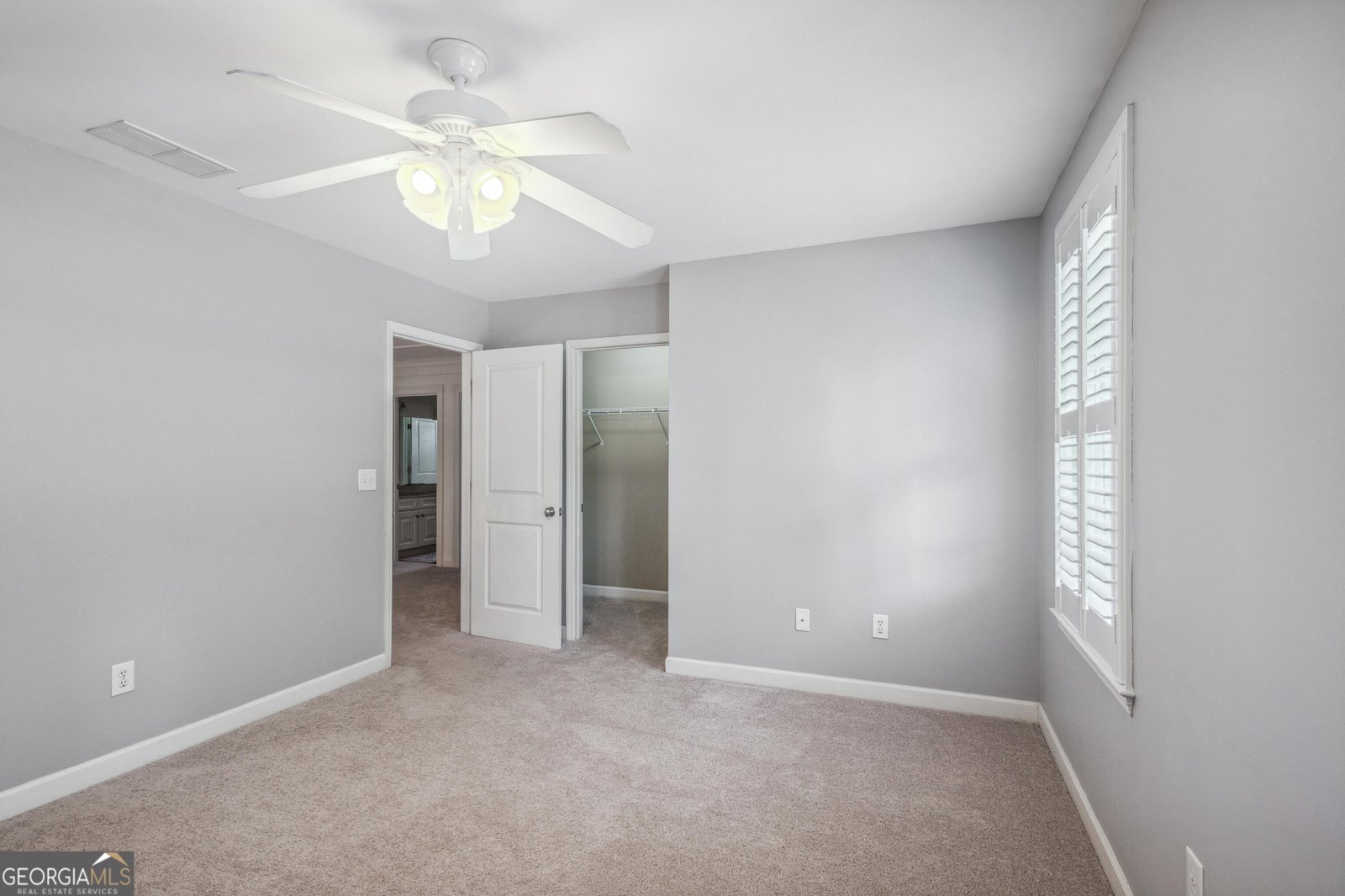 25 The Terrace Newnan - Photo 26