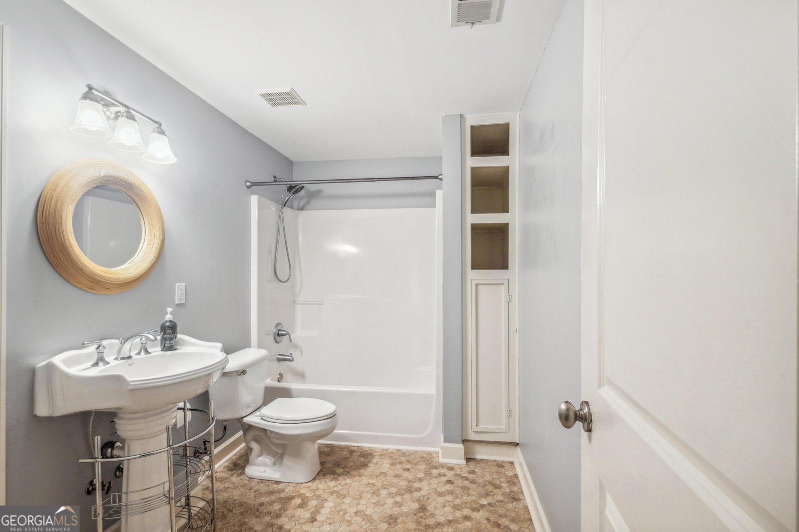 25 The Terrace Newnan - Photo 27