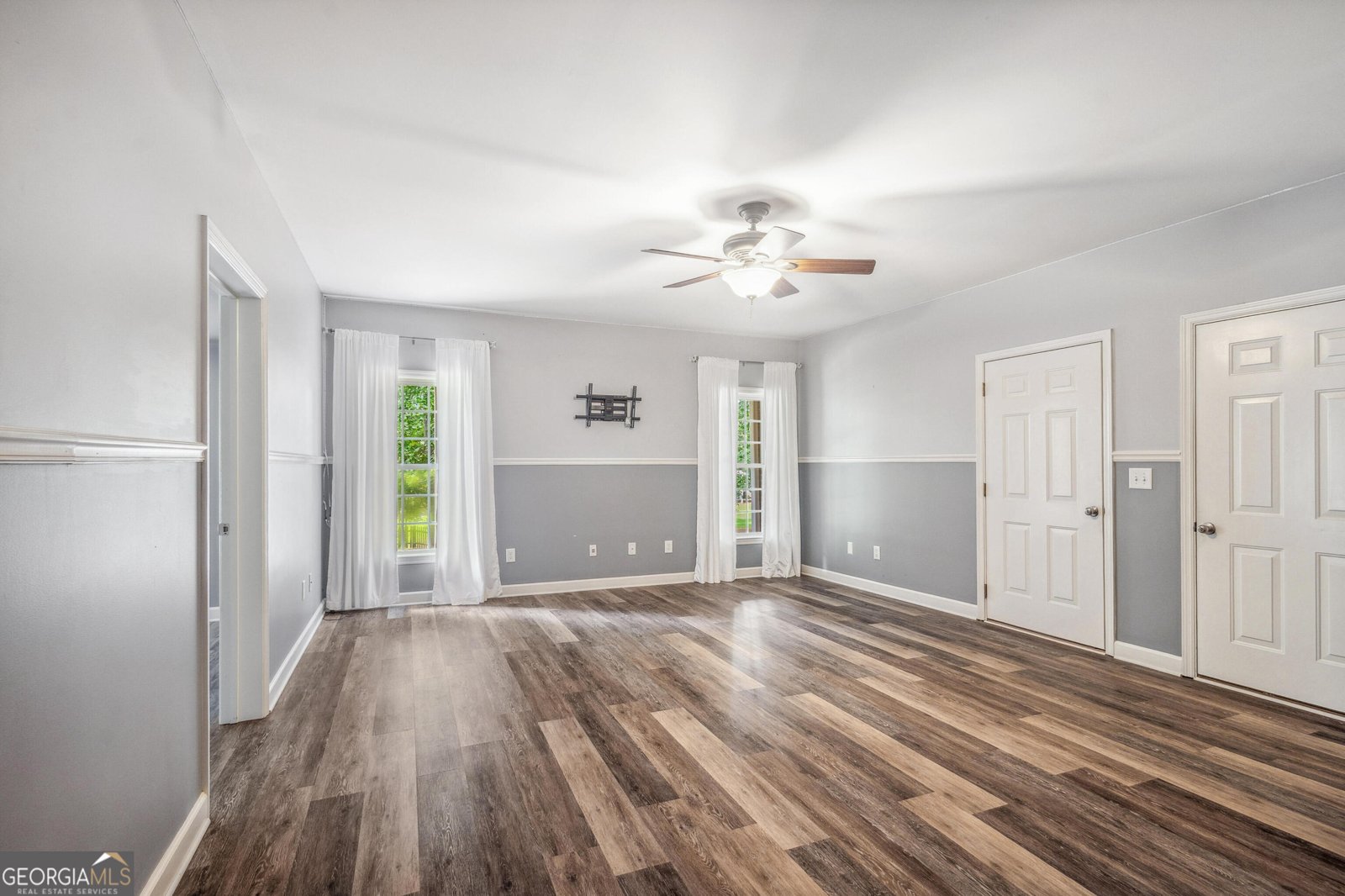 25 The Terrace Newnan - Photo 28