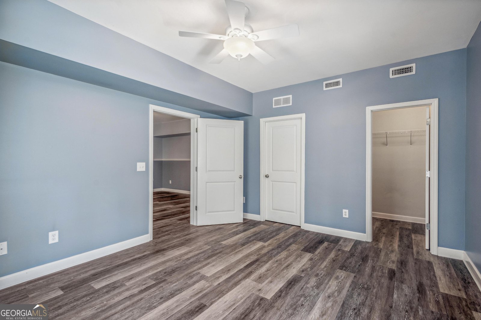 25 The Terrace Newnan - Photo 30