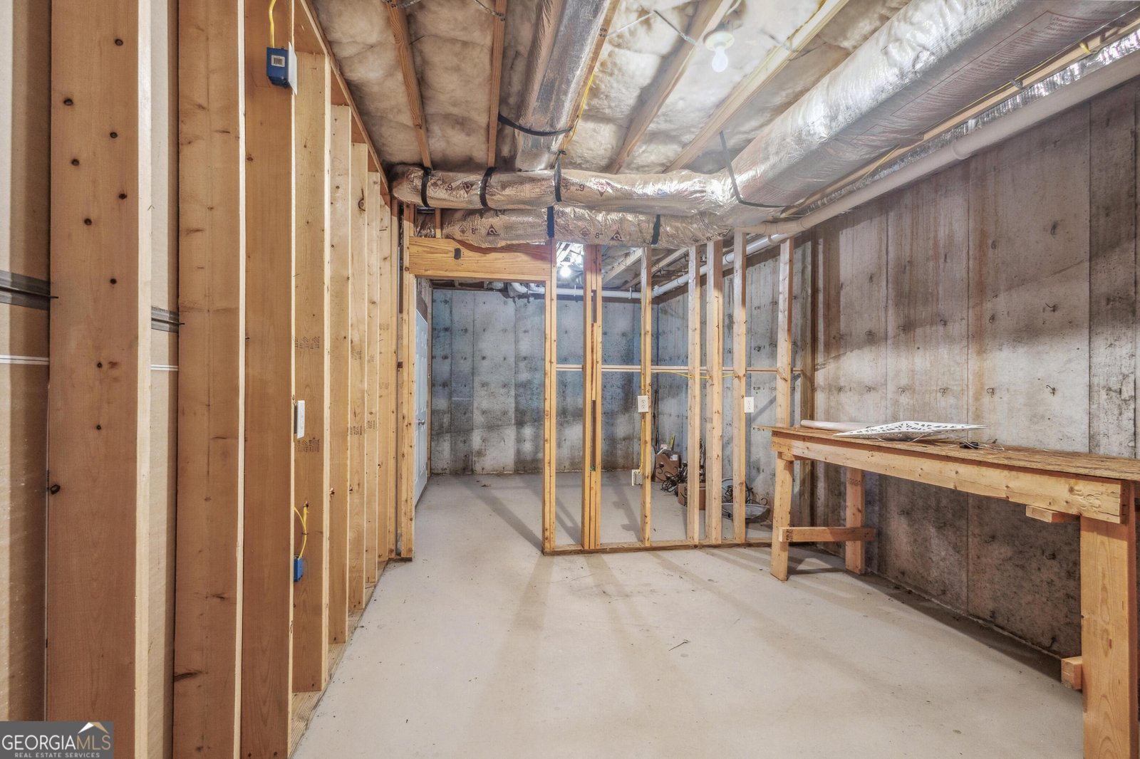 25 The Terrace Newnan - Photo 31