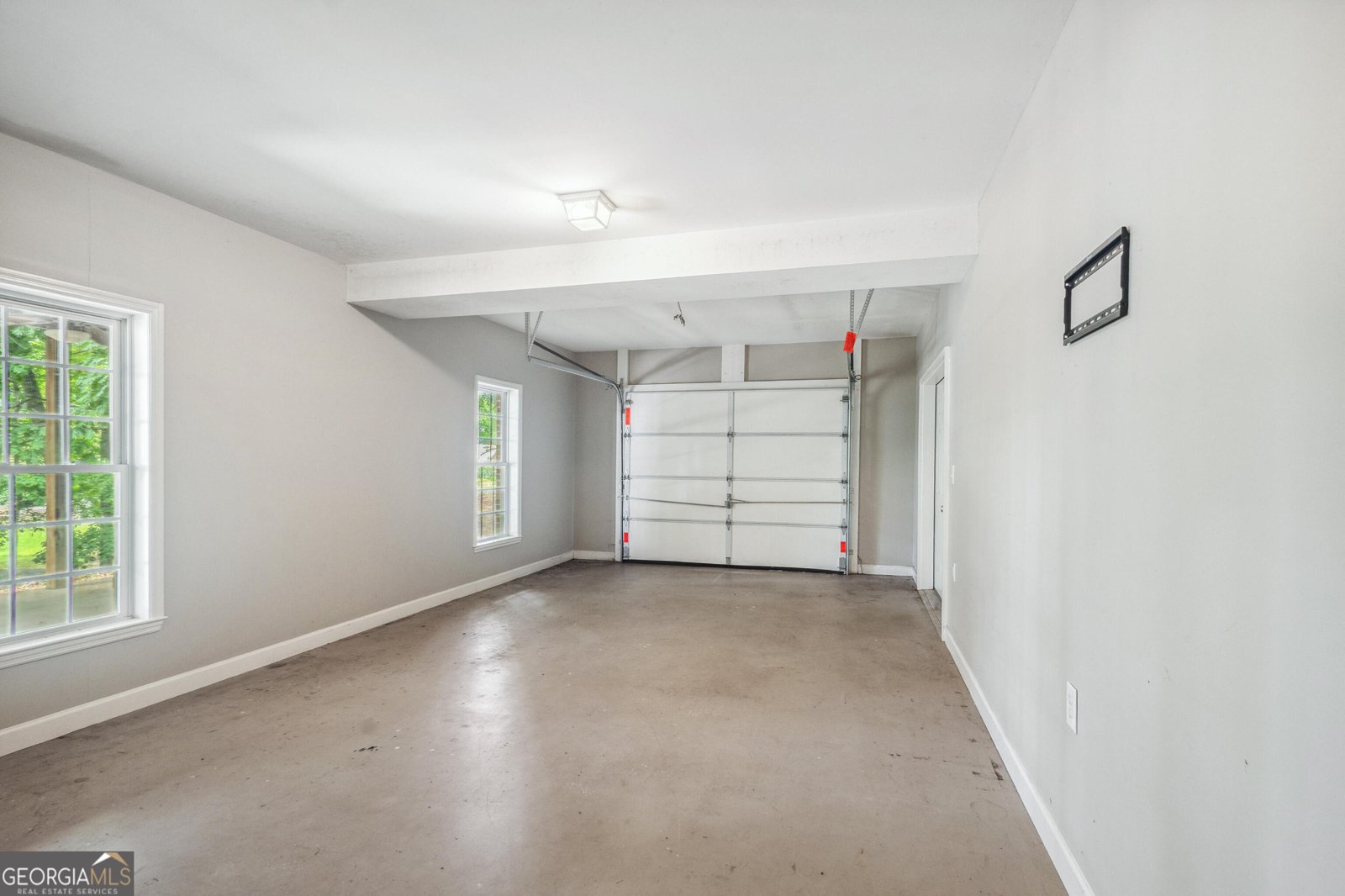 25 The Terrace Newnan - Photo 32