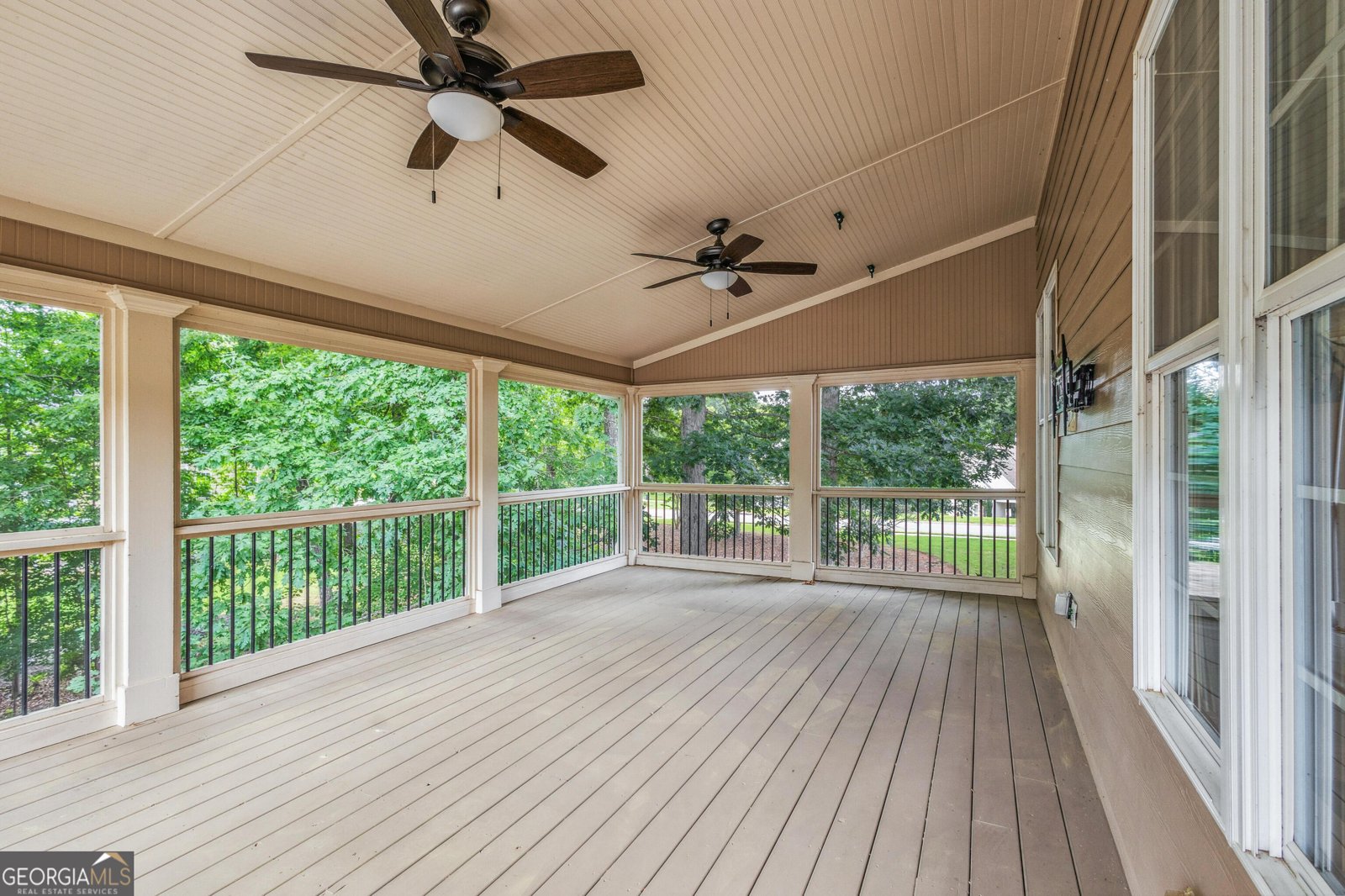 25 The Terrace Newnan - Photo 33