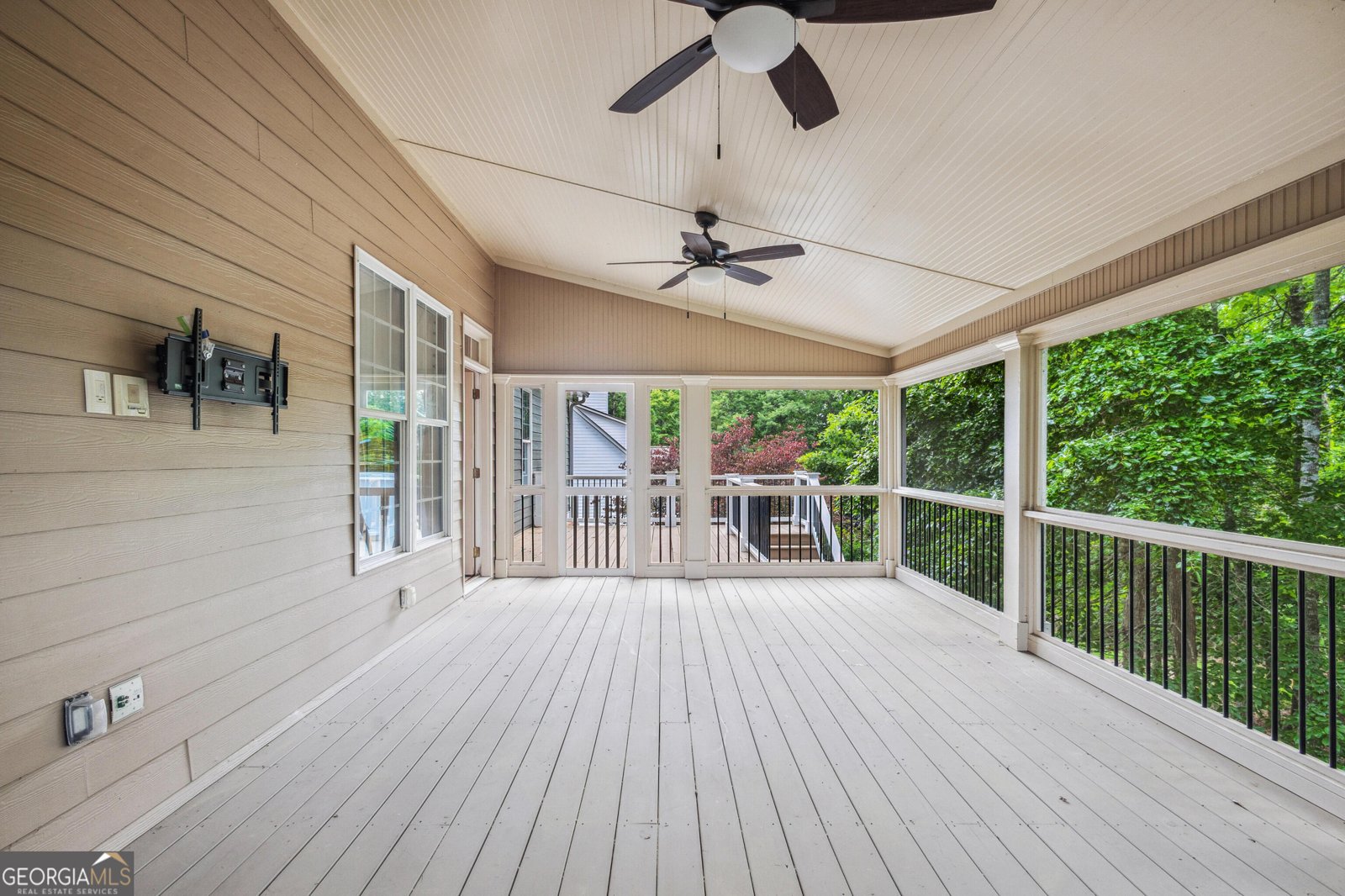 25 The Terrace Newnan - Photo 34