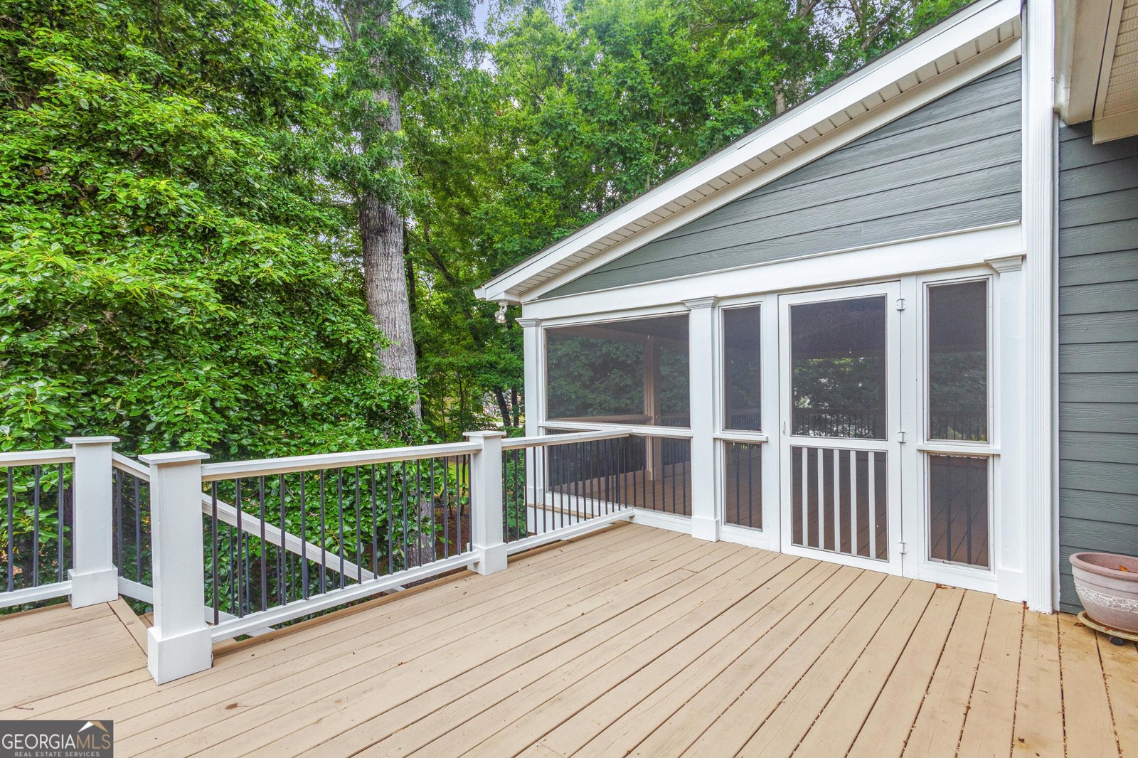 25 The Terrace Newnan - Photo 35