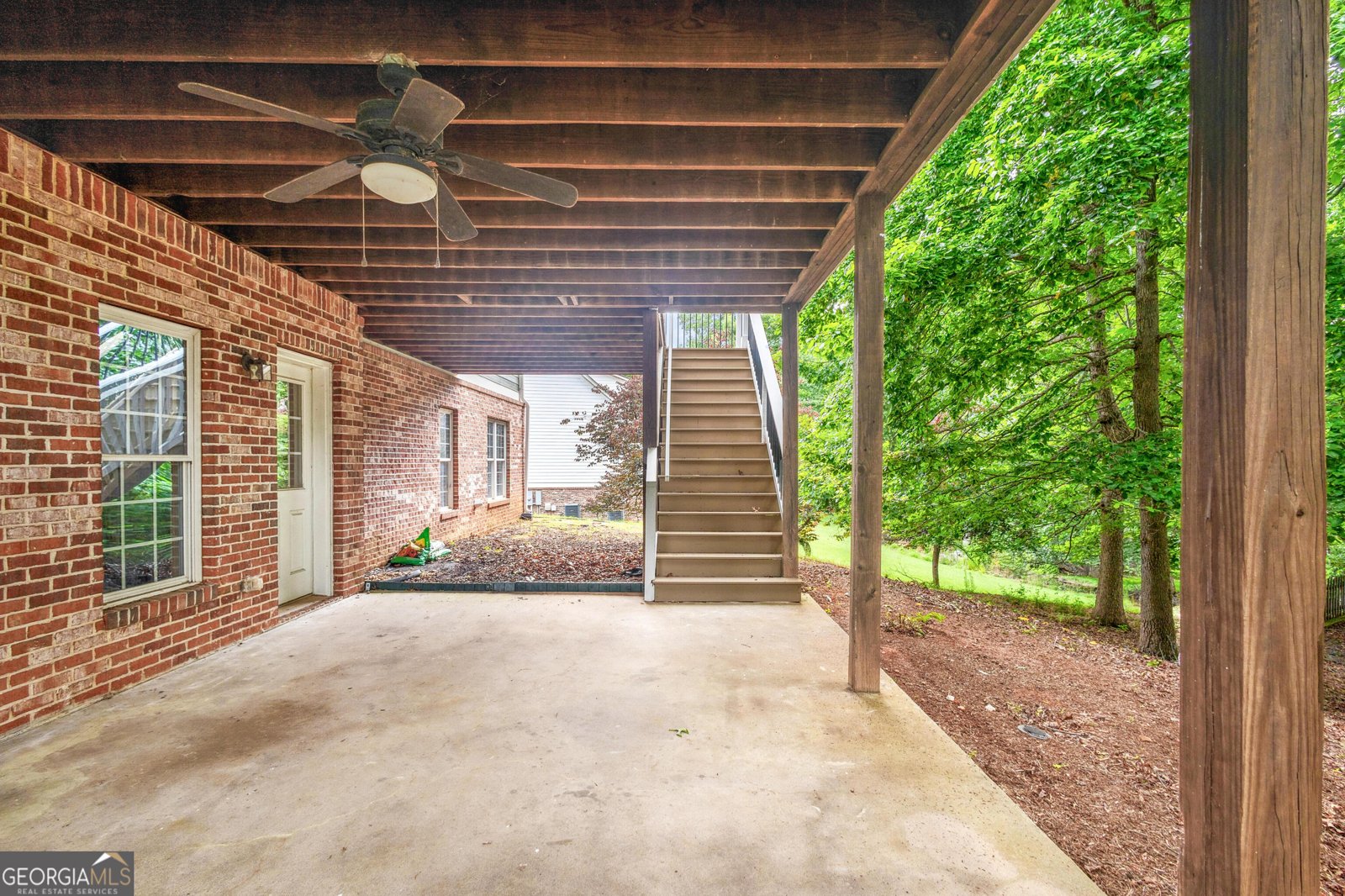 25 The Terrace Newnan - Photo 36