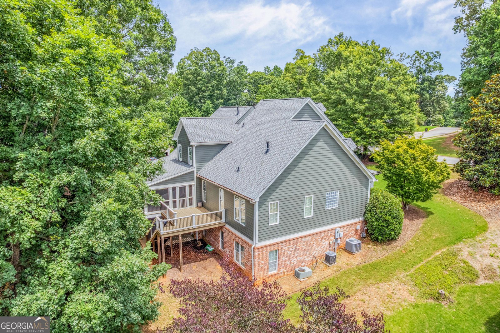 25 The Terrace Newnan - Photo 40