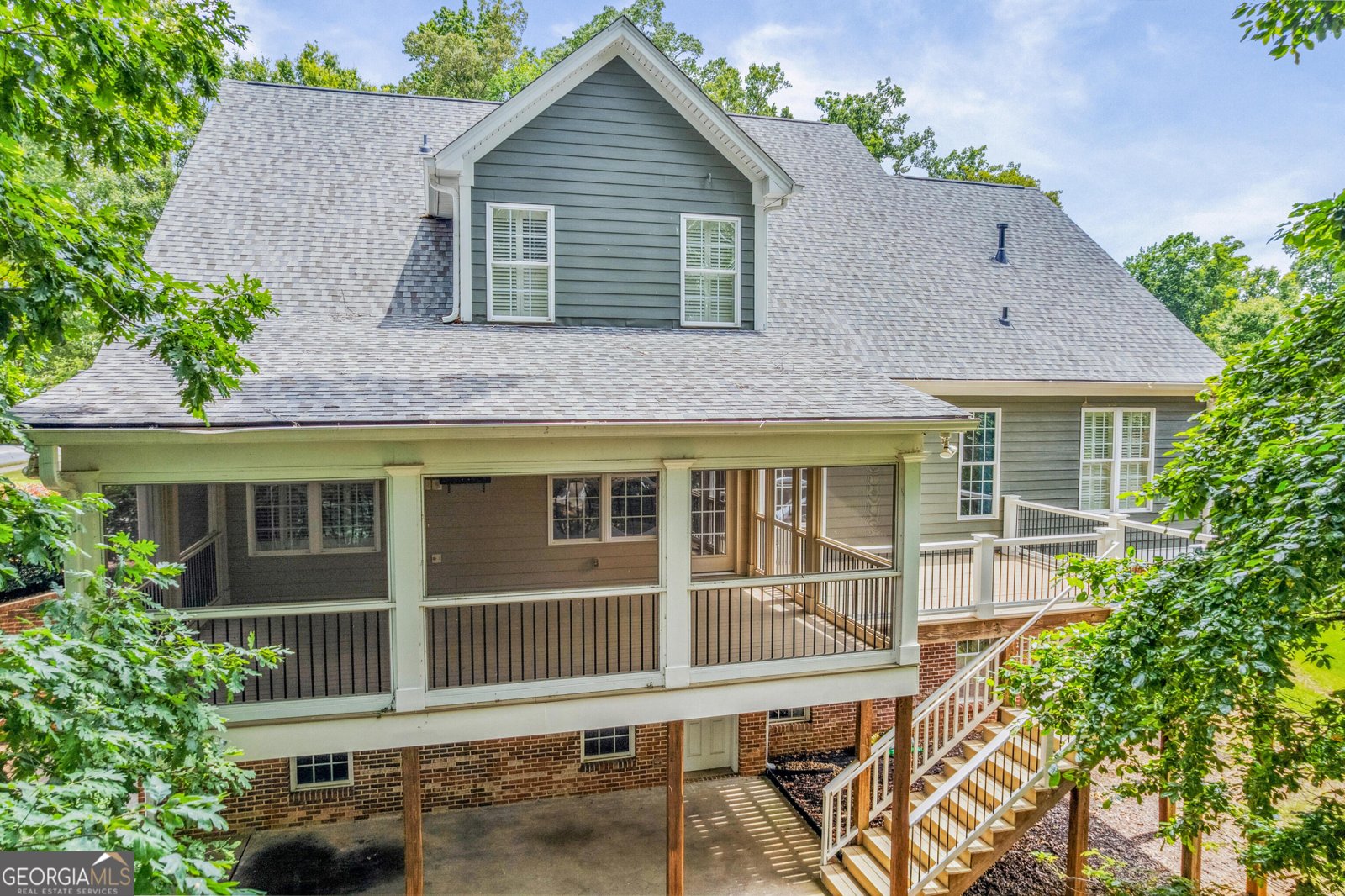 25 The Terrace Newnan - Photo 41