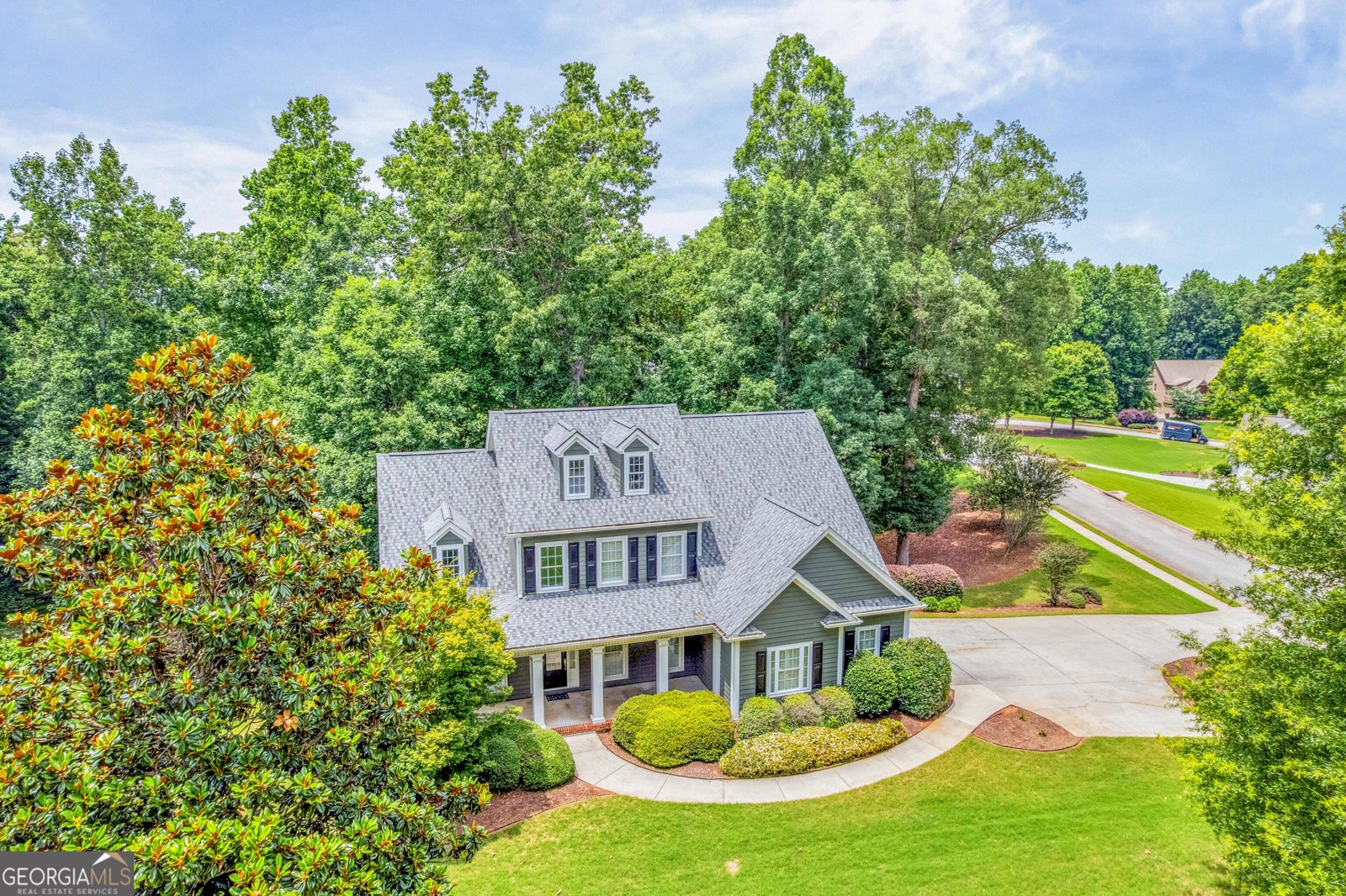 25 The Terrace Newnan - Photo 42
