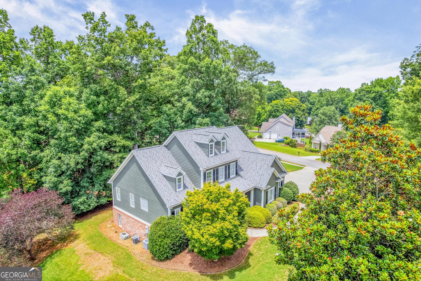 25 The Terrace Newnan - Photo 43