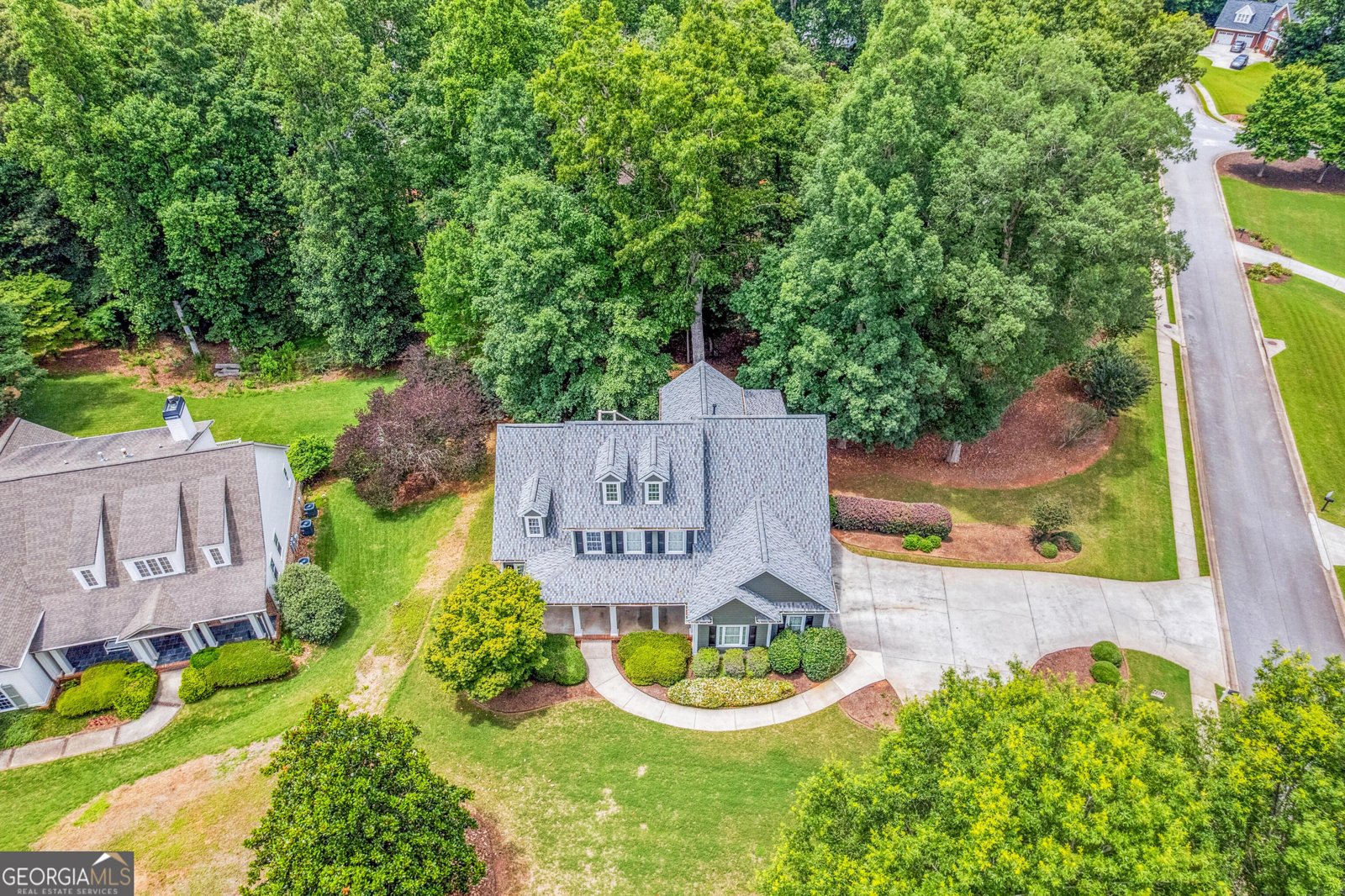 25 The Terrace Newnan - Photo 44