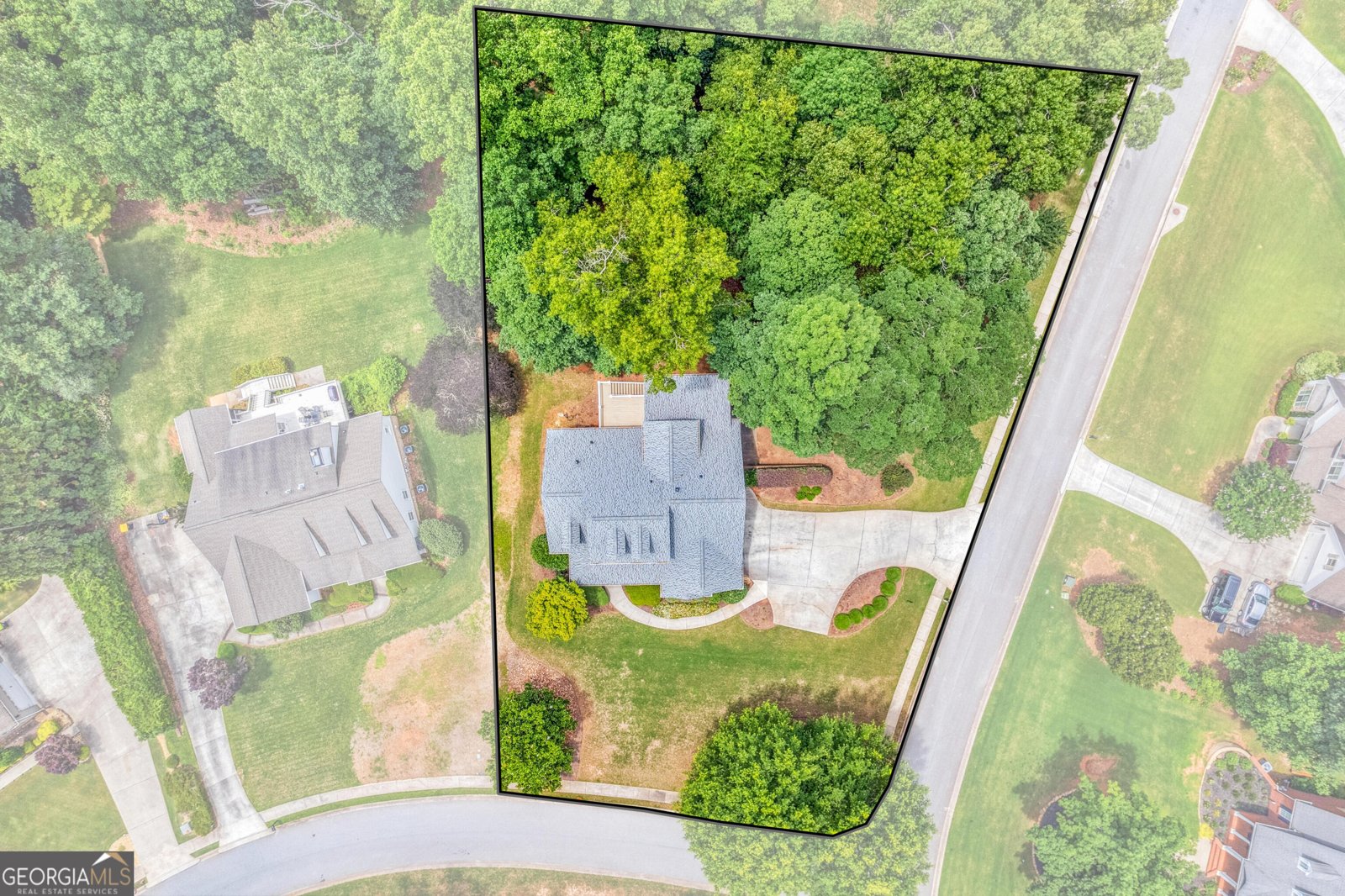 25 The Terrace Newnan - Photo 45