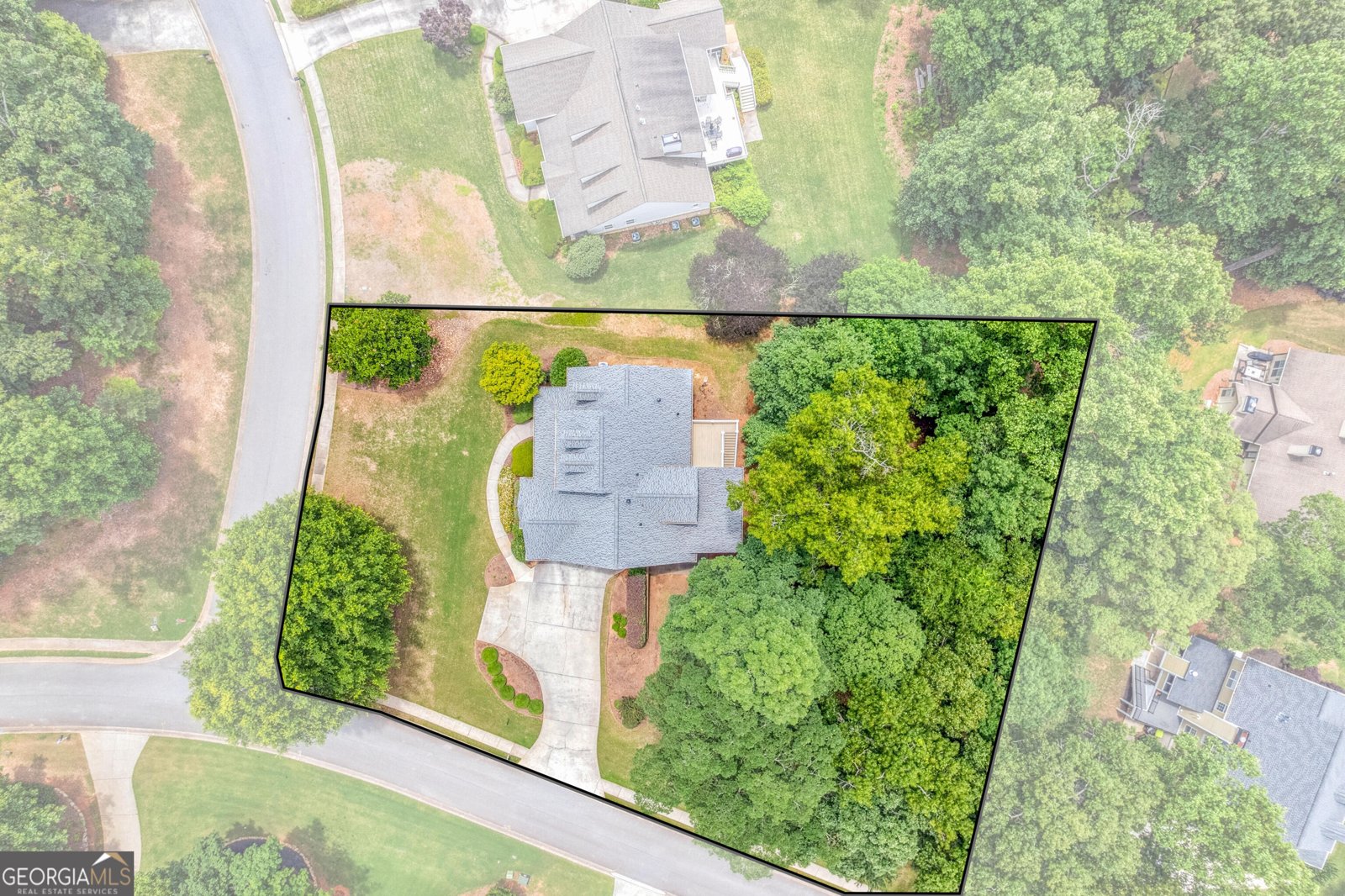 25 The Terrace Newnan - Photo 46