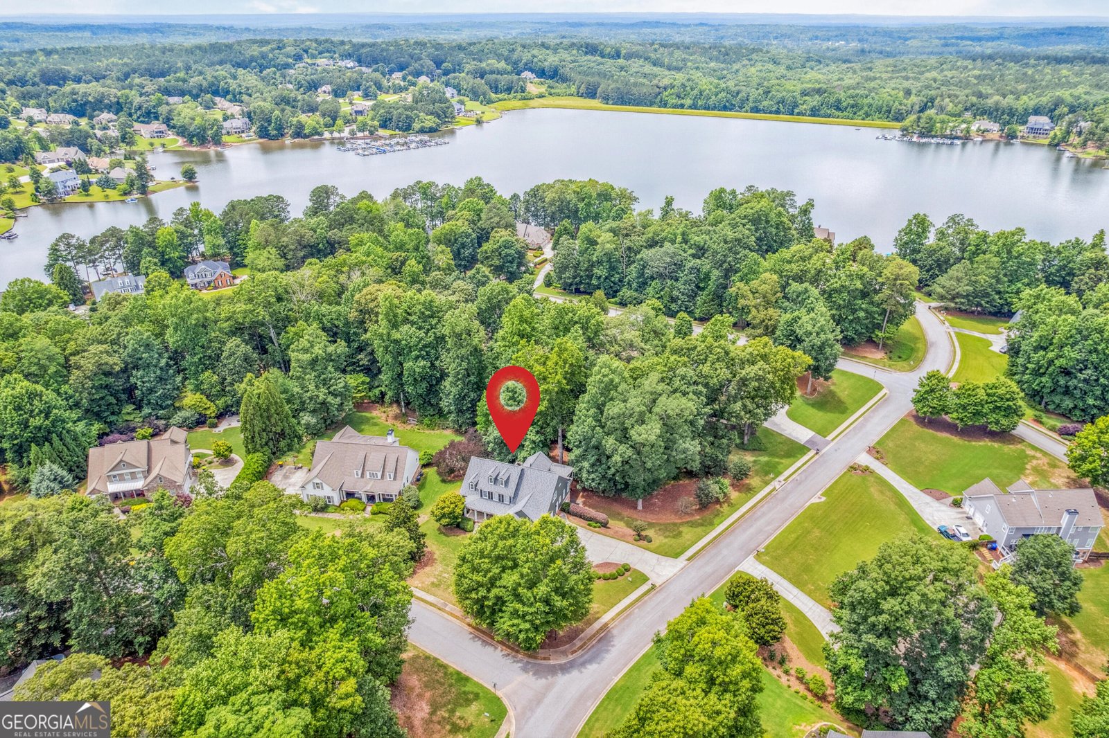 25 The Terrace Newnan - Photo 47