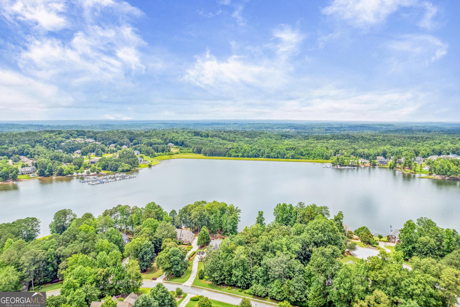 25 The Terrace Newnan - Photo 48