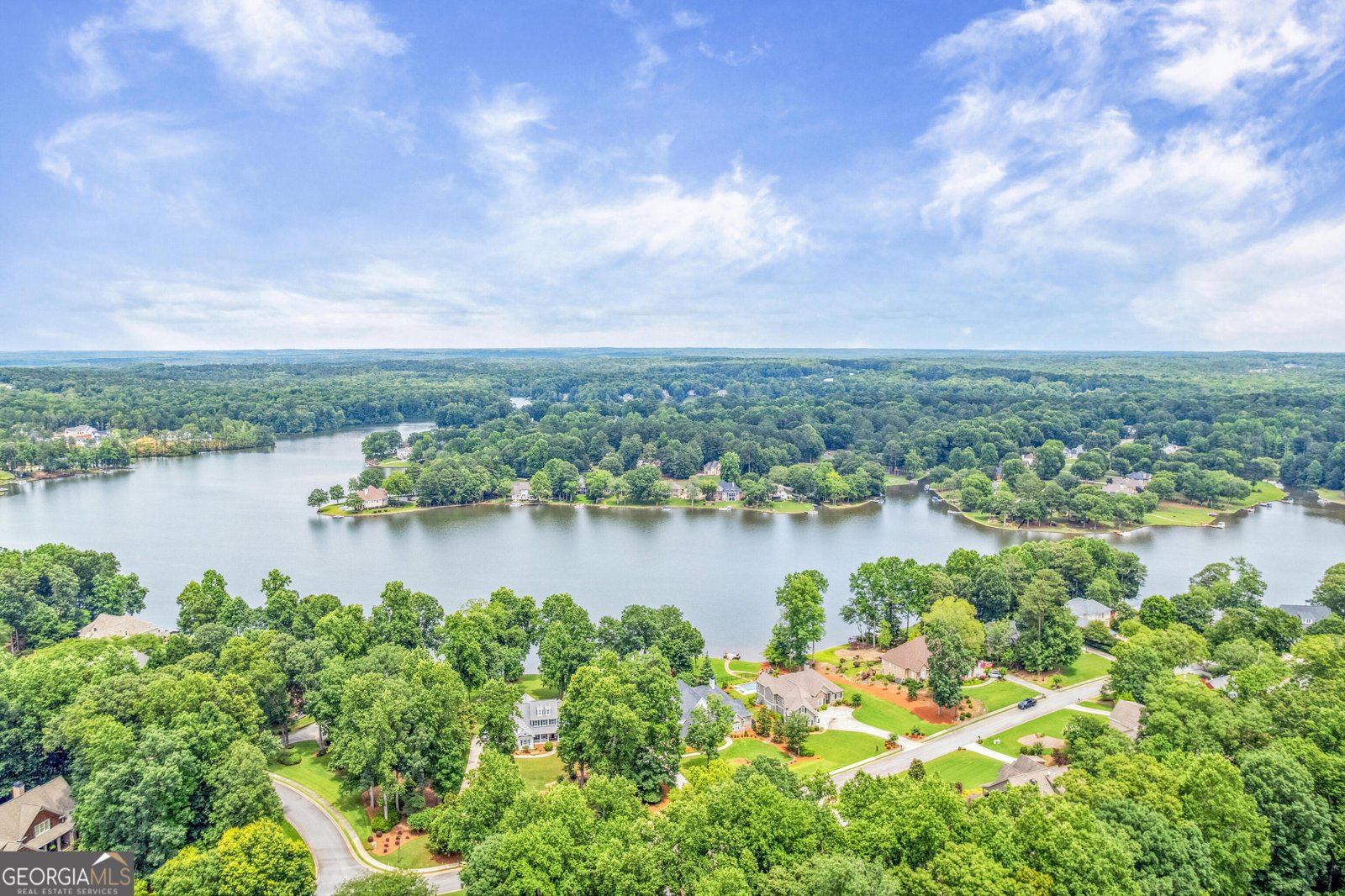 25 The Terrace Newnan - Photo 49