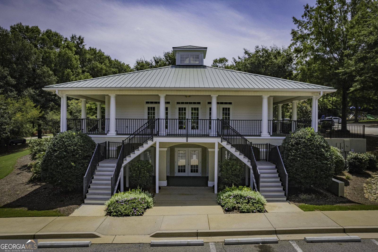 25 The Terrace Newnan - Photo 50