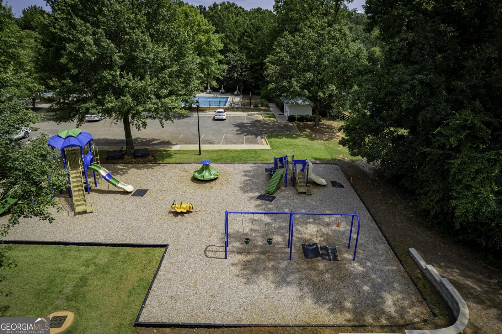 25 The Terrace Newnan - Photo 52