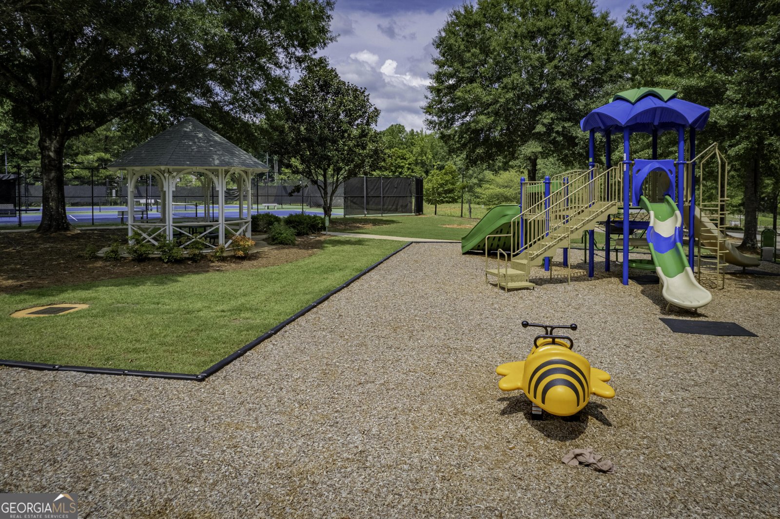 25 The Terrace Newnan - Photo 53