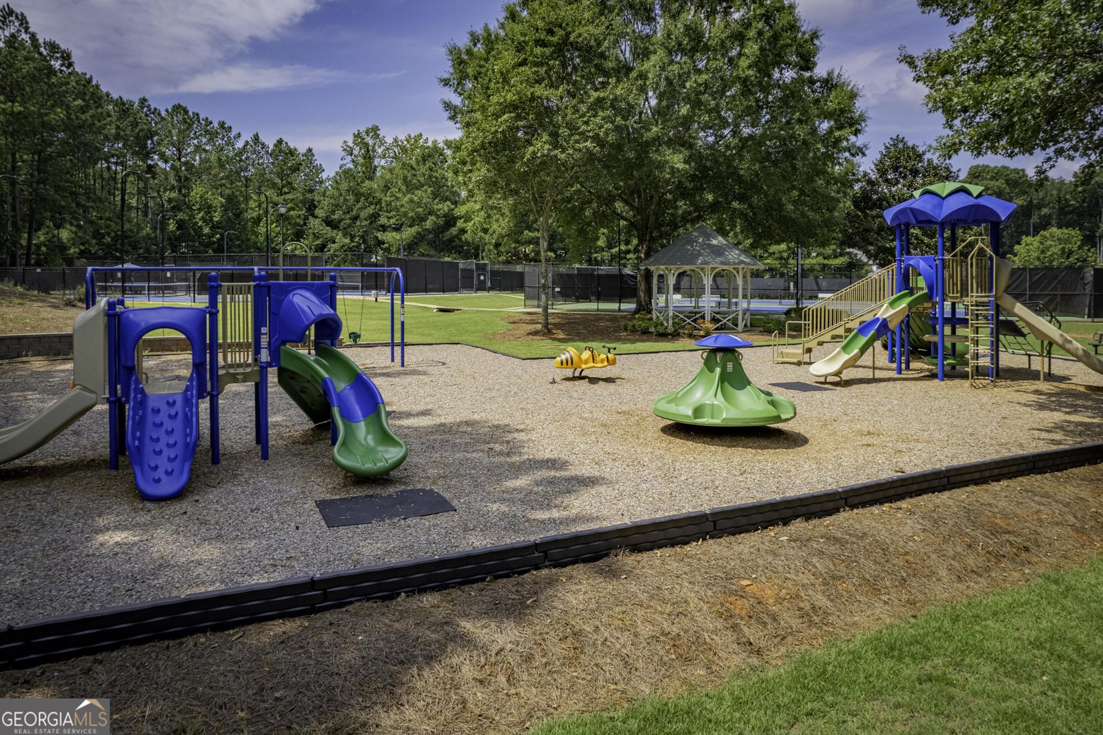 25 The Terrace Newnan - Photo 54