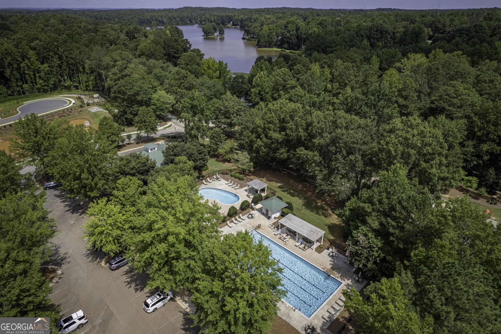 25 The Terrace Newnan - Photo 55