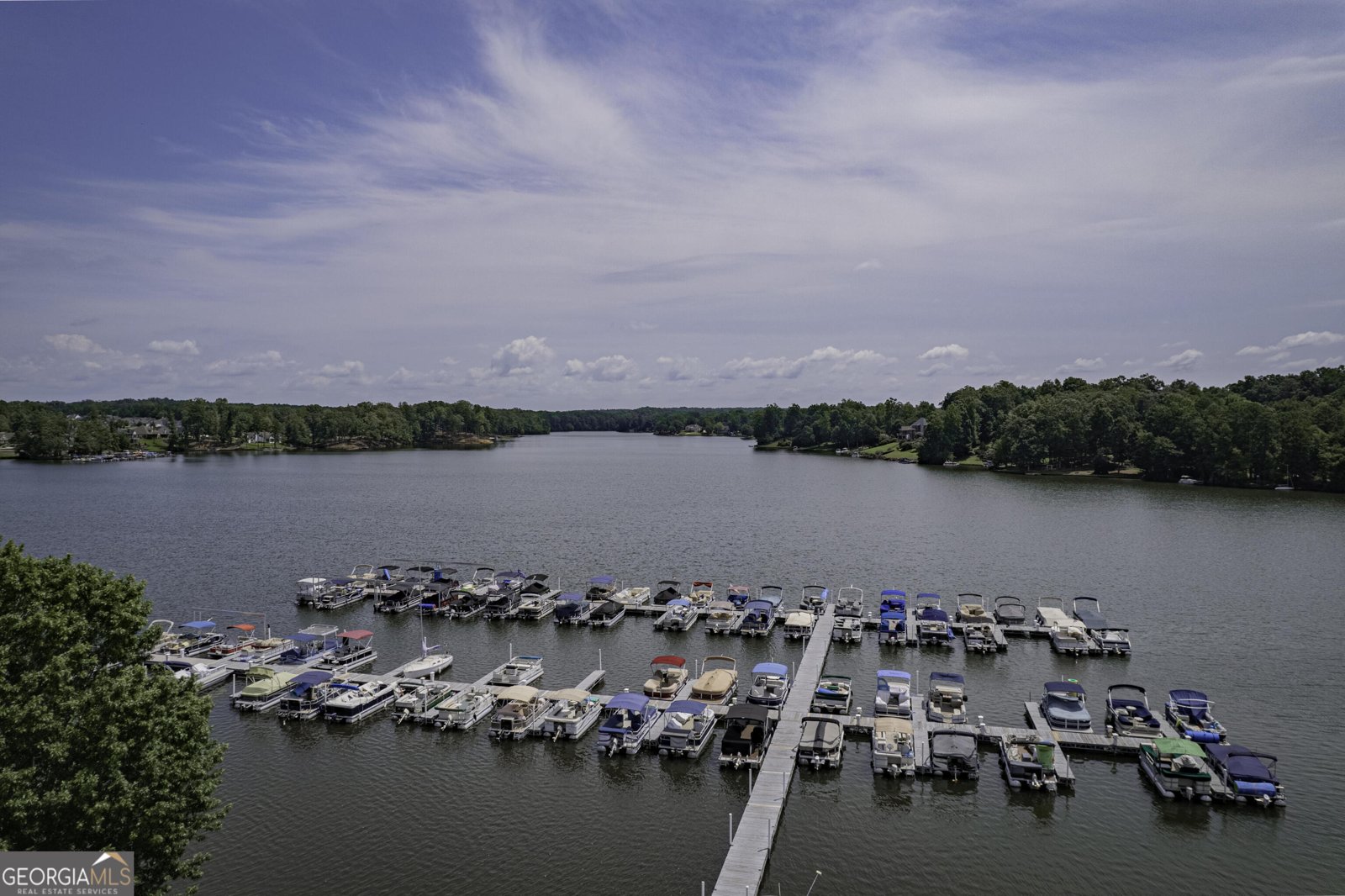 25 The Terrace Newnan - Photo 57