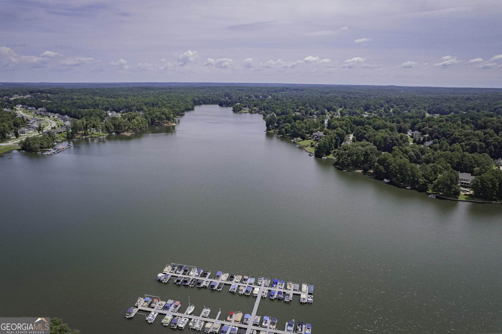 25 The Terrace Newnan - Photo 58