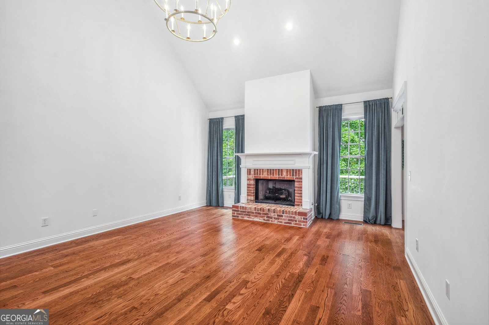 25 The Terrace Newnan - Photo 7