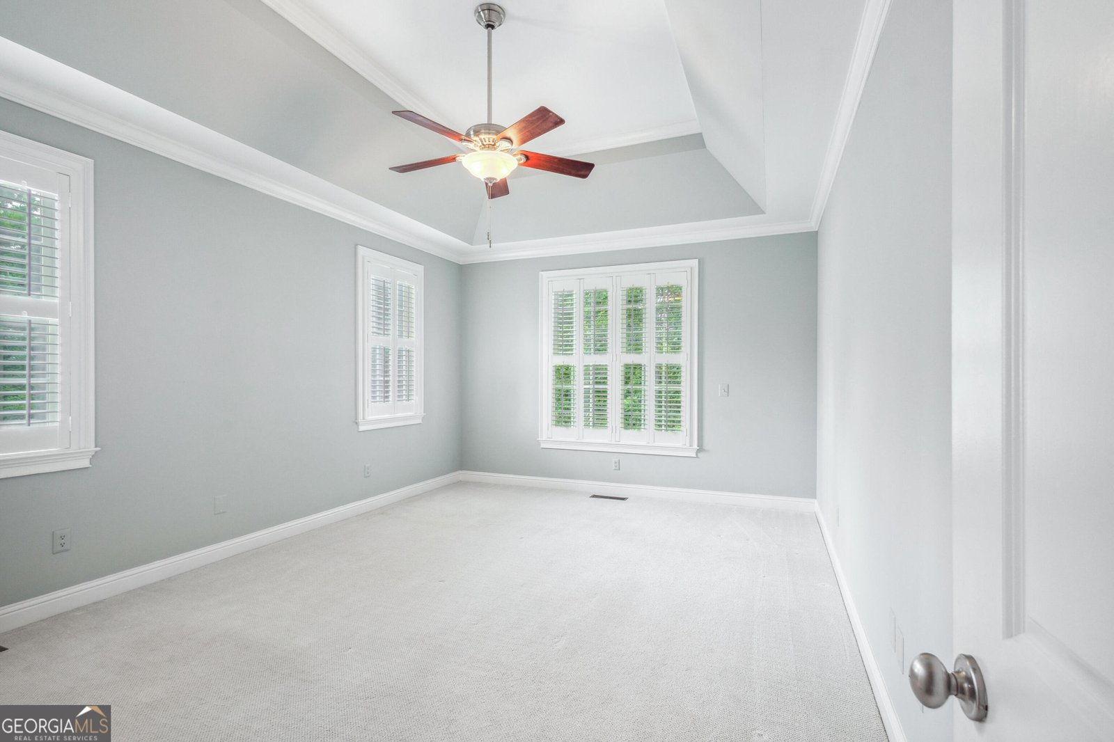 25 The Terrace Newnan - Photo 9