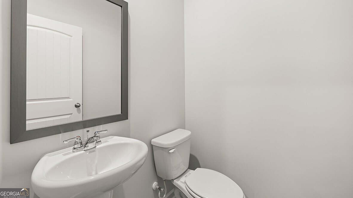 3245 Ryker Road Gainesville - Photo 10