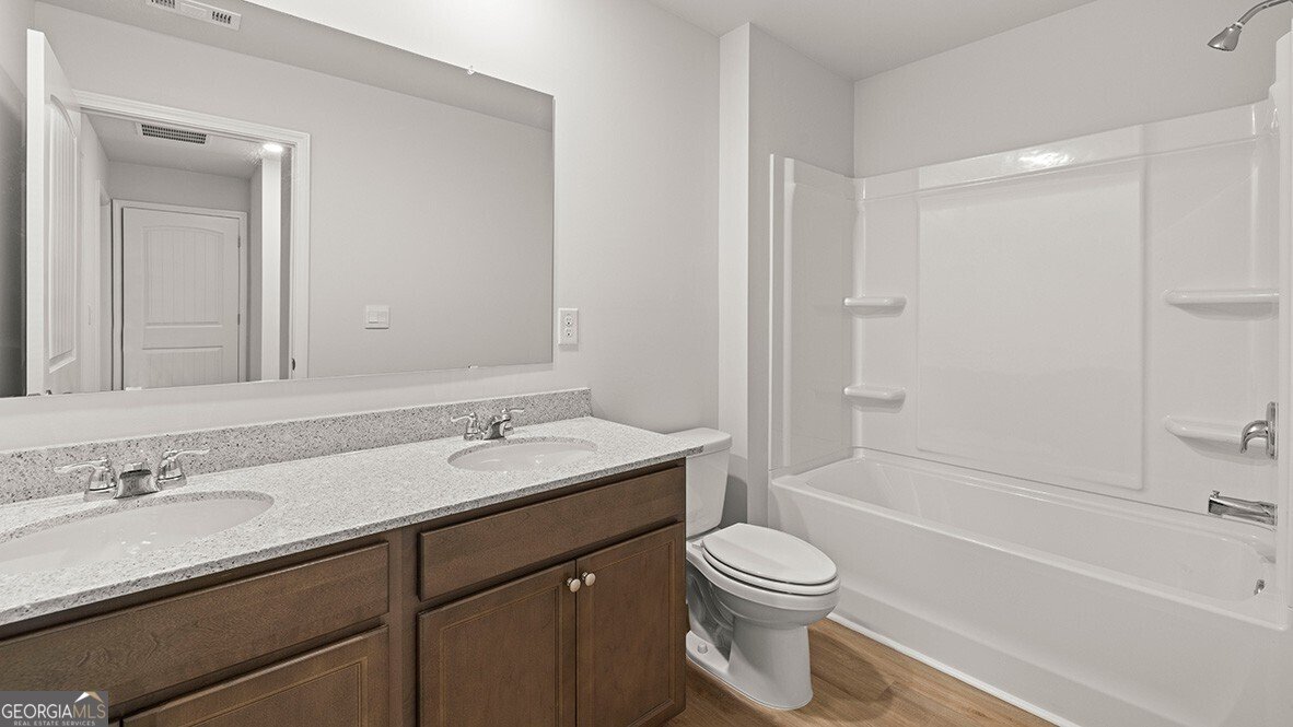 3245 Ryker Road Gainesville - Photo 24