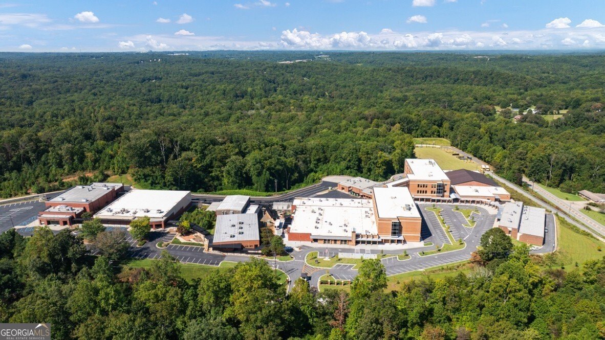 3245 Ryker Road Gainesville - Photo 30