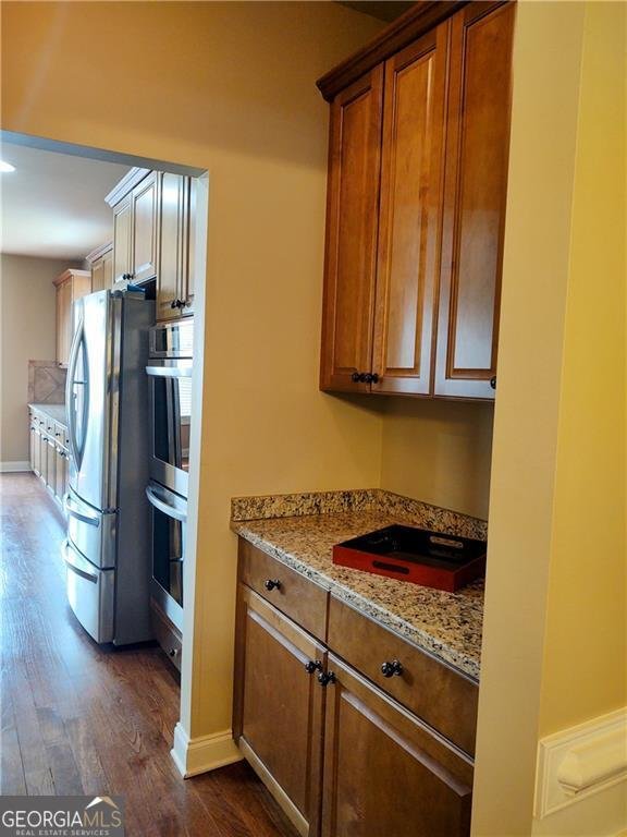 209 Eagles Flight Villa Rica - Photo 11