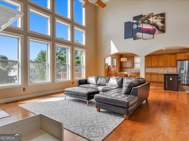 209 Eagles Flight Villa Rica - Photo 15