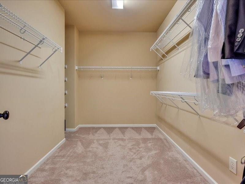 209 Eagles Flight Villa Rica - Photo 18