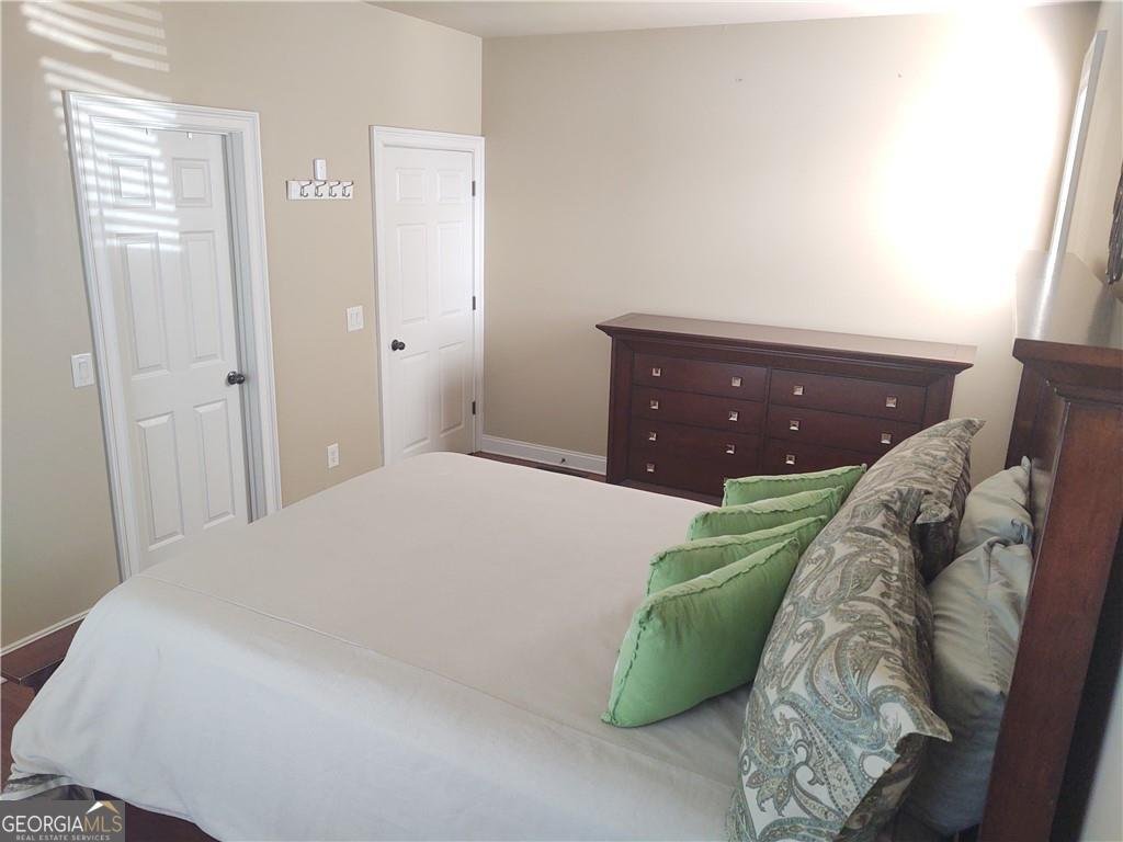 209 Eagles Flight Villa Rica - Photo 21