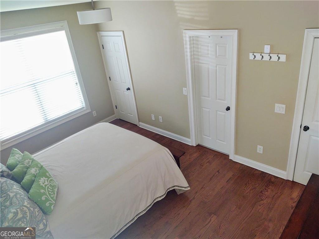 209 Eagles Flight Villa Rica - Photo 22