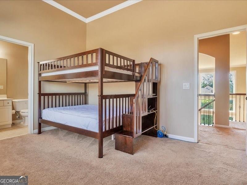 209 Eagles Flight Villa Rica - Photo 24