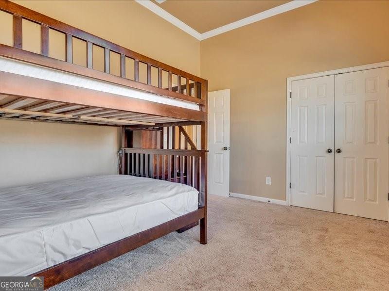 209 Eagles Flight Villa Rica - Photo 26