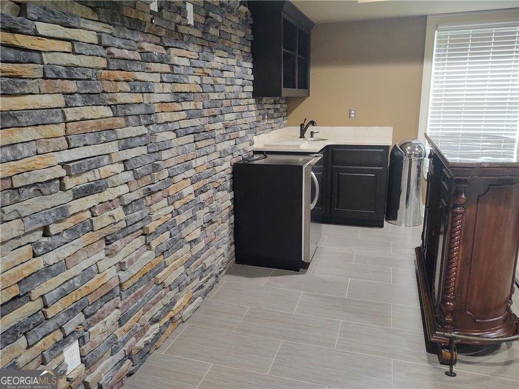 209 Eagles Flight Villa Rica - Photo 29