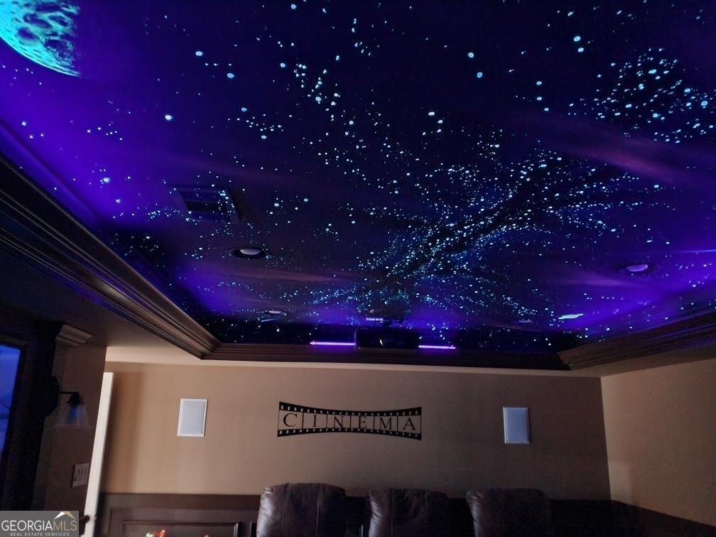 209 Eagles Flight Villa Rica - Photo 32