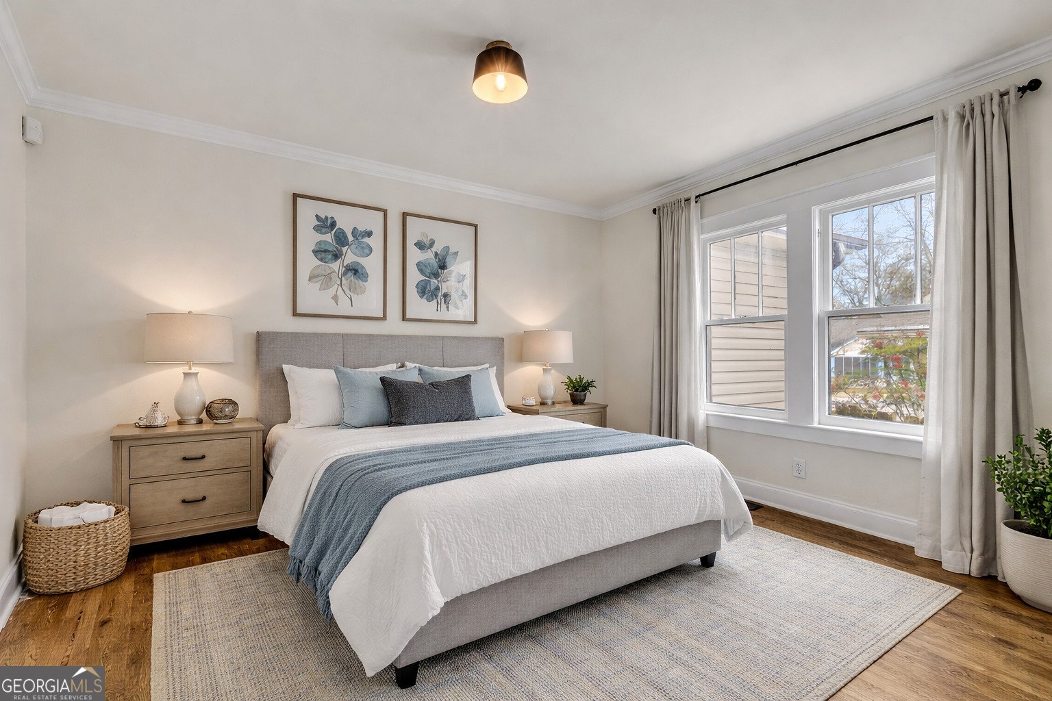 2324 Newnan Street East Point - Photo 11