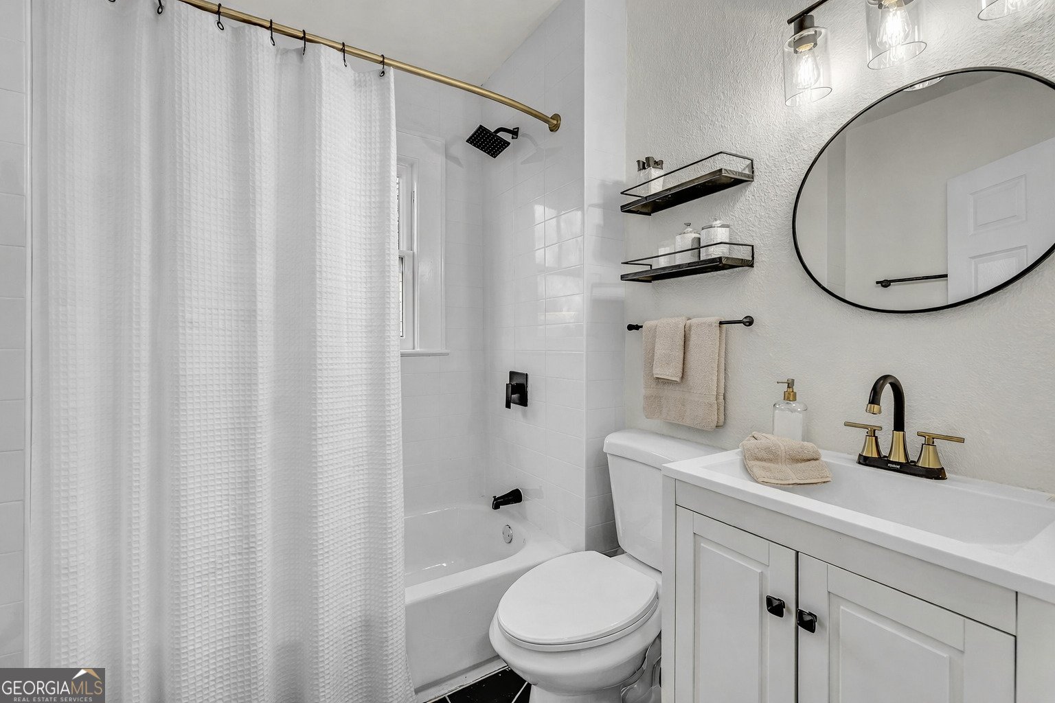 2324 Newnan Street East Point - Photo 12