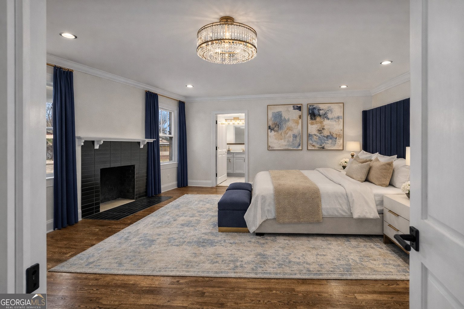 2324 Newnan Street East Point - Photo 13