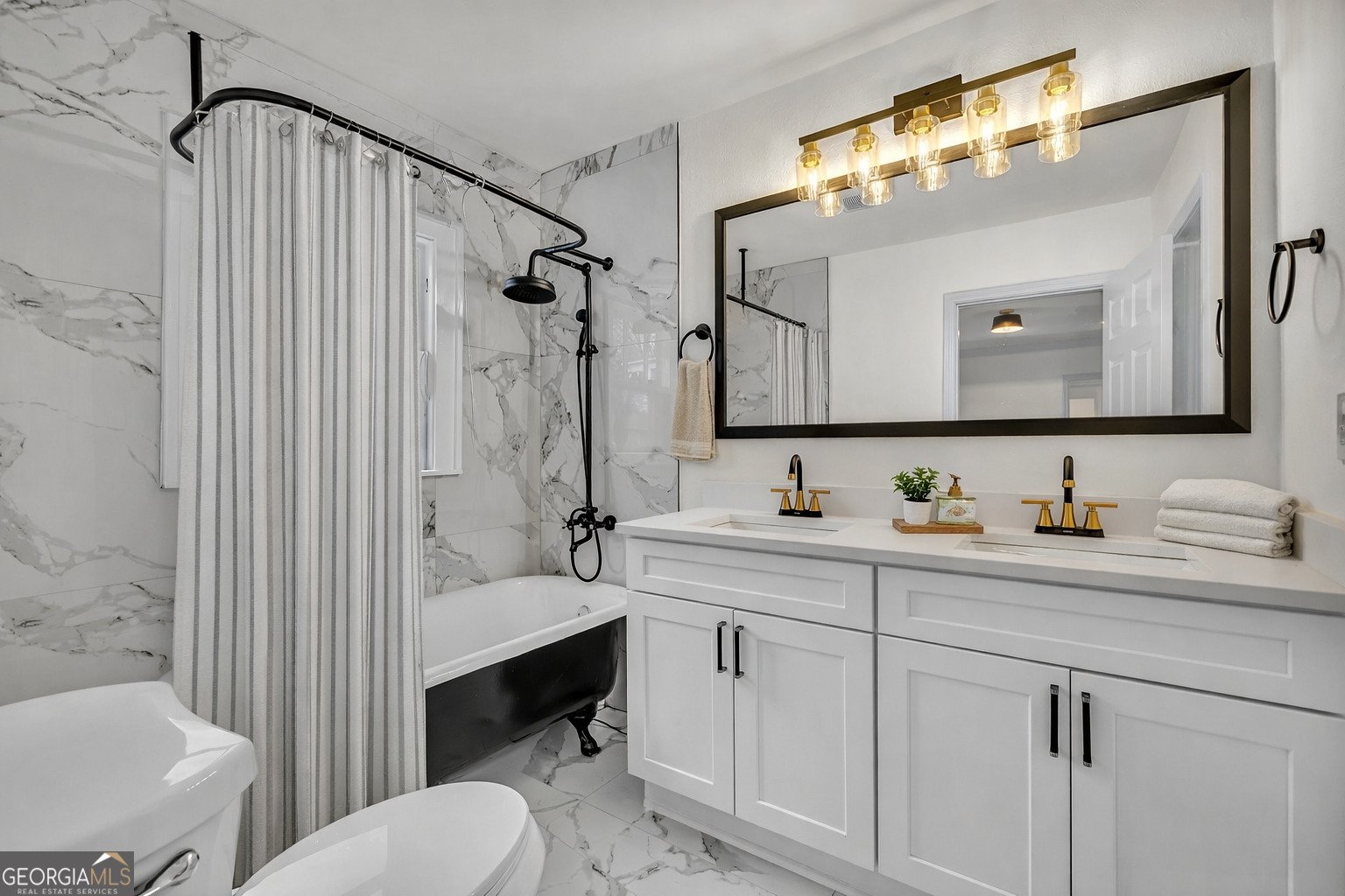 2324 Newnan Street East Point - Photo 14