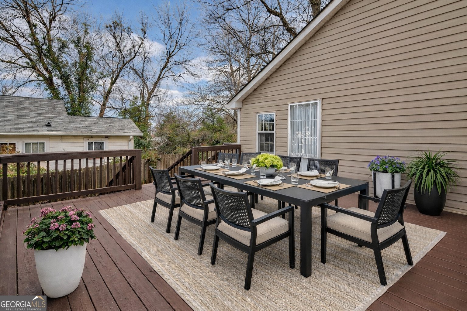 2324 Newnan Street East Point - Photo 15