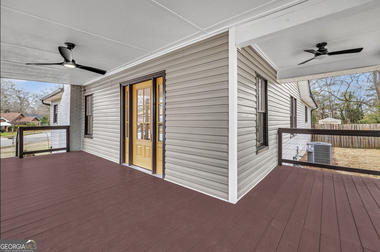 2324 Newnan Street East Point - Photo 17